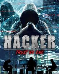 Хакер: Никому не доверяй (2021) смотреть онлайн